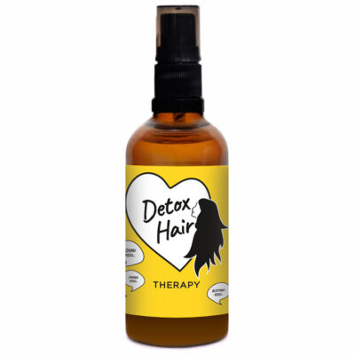 DETOX-HAIR-therapy zvezdana ljubenkovic