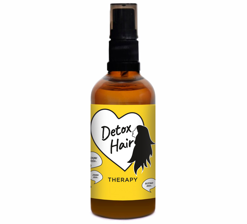 DETOX-HAIR-therapy zvezdana ljubenkovic