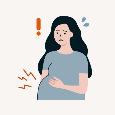 Kako ublažiti mučninu i gorušicu ( podeliću sa vama i nekoliko sjajnih recepata )