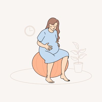 Najčešće greške koje radimo u toku dojenja